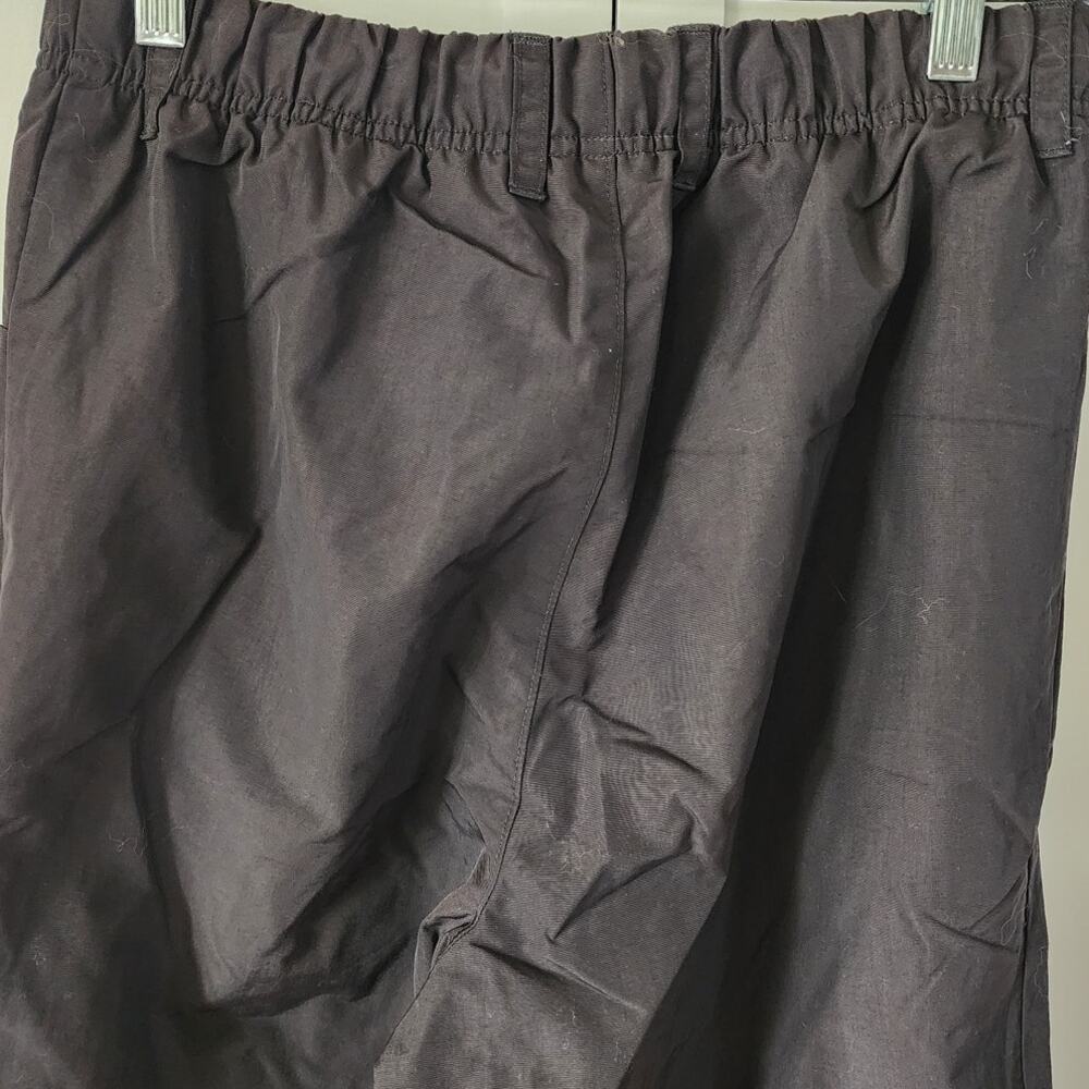 Columbia Convert Snow Skiing Pants Size Large - Picture 3 of 7